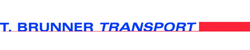 T. Brunner Transport