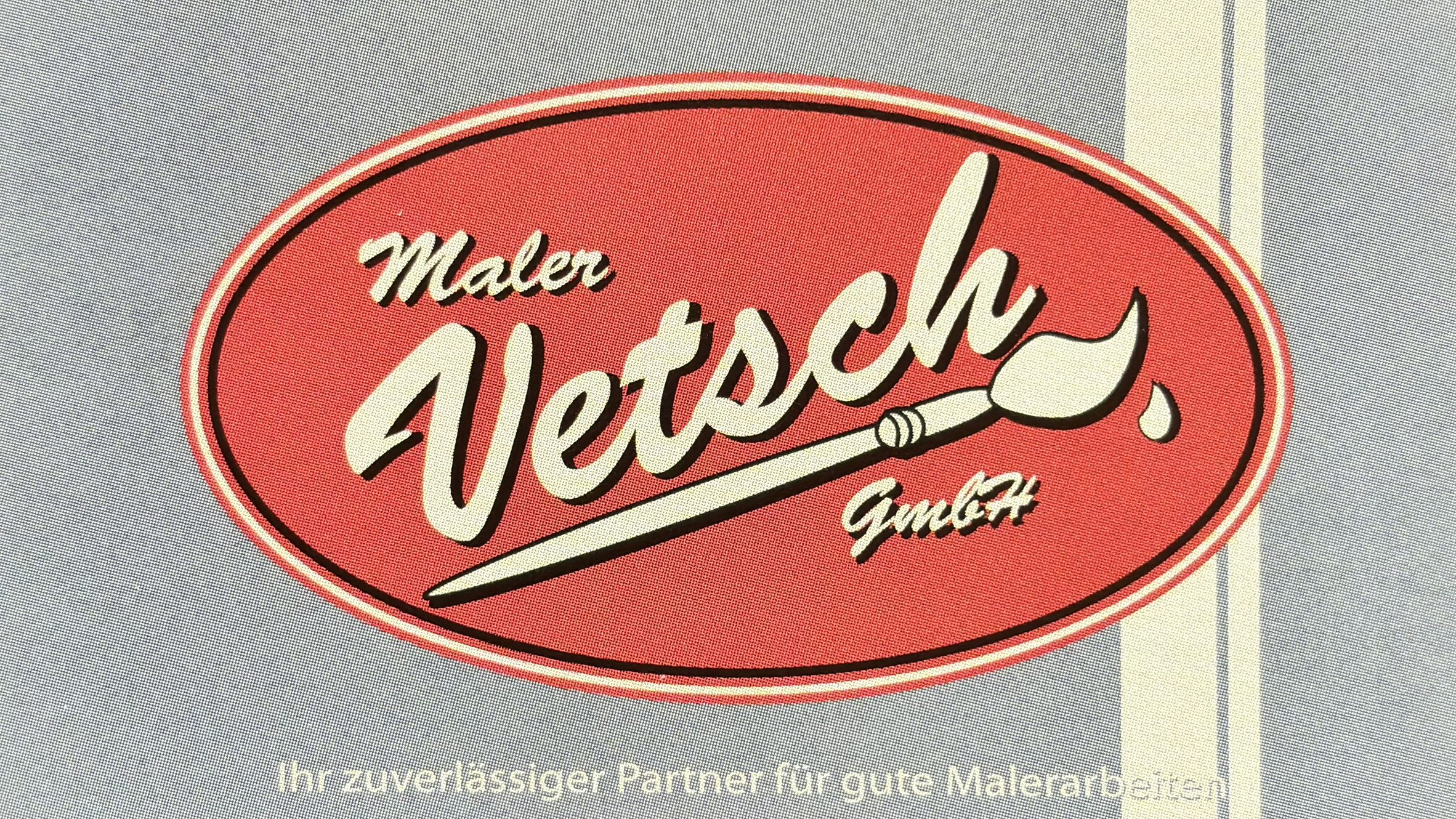 Maler Vetsch GmbH