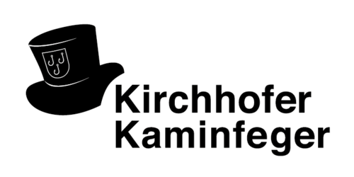 Kirchhofer Kaminfeger Freelancer Kunde